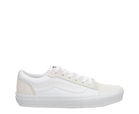 WOMENS VERO SNEAKER