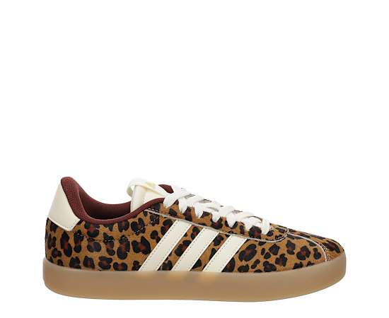 WOMENS VL COURT 3.0 SNEAKER