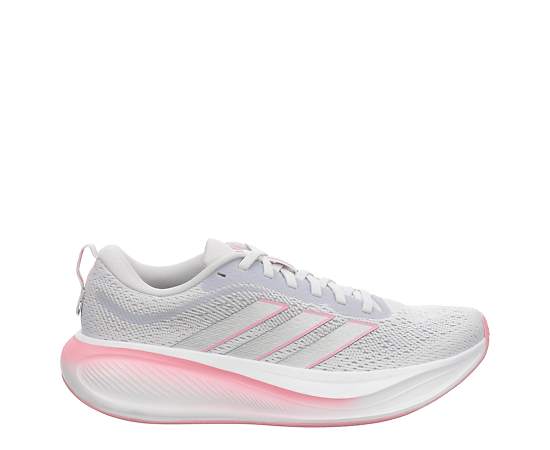 WOMENS RESPONSE PACE RUNNING SHOE
