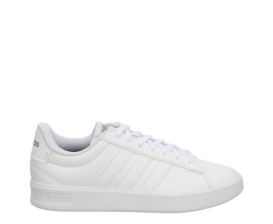 WOMENS GRAND COURT 3.0 SNEAKER