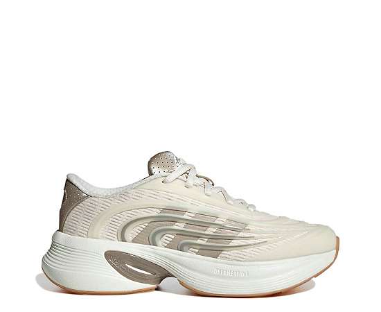 WOMENS CLIMACOOL SPW SNEAKER