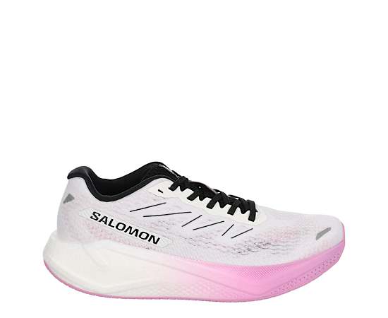 WOMENS AERO BLAZE 3 RUNNING SHOE