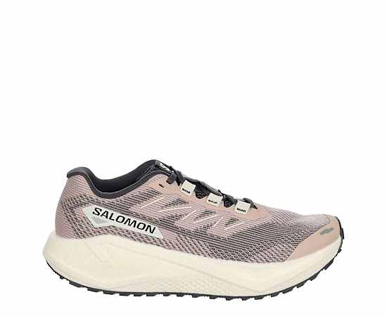 WOMENS AERO BLAZE 3 GRVL TRAIL SHOE