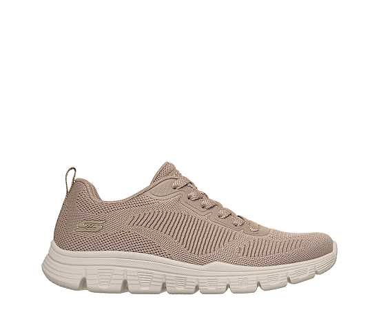 WOMENS B LITE SNEAKER