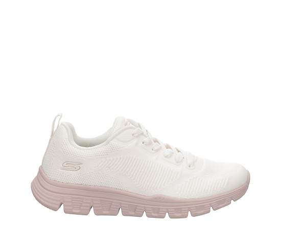 WOMENS B LITE SNEAKER