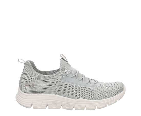 WOMENS B LITE SLIGHT FLEX SNEAKER