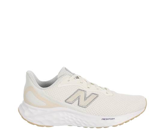 WOMENS FRESH FOAM ARISHI V4 RUNNING SHOE