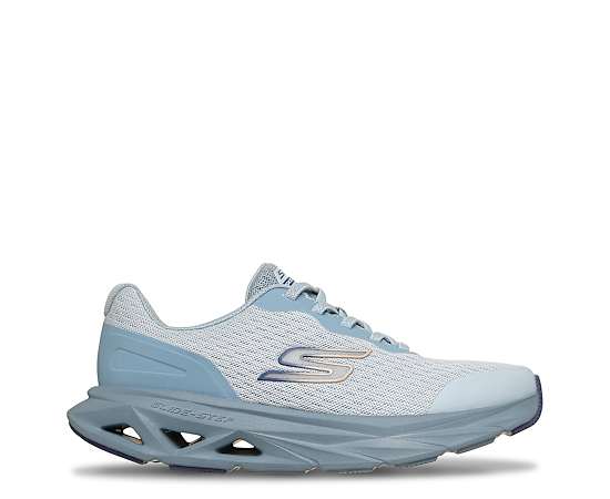 WOMENS GLIDE-STEP VORTEX RUNNING SHOE