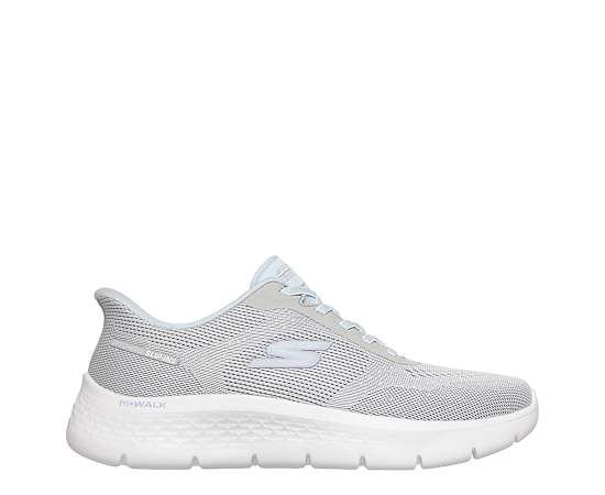 WOMENS GO WALK FLEX AZRIEL SNEAKER