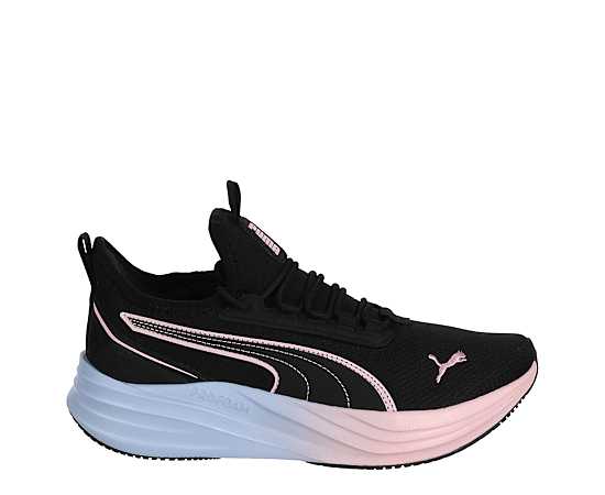 WOMENS DARTER PRO 2 LS RUNNING SHOE