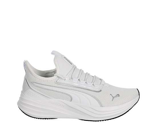 WOMENS DARTER PRO 2 LS RUNNING SHOE