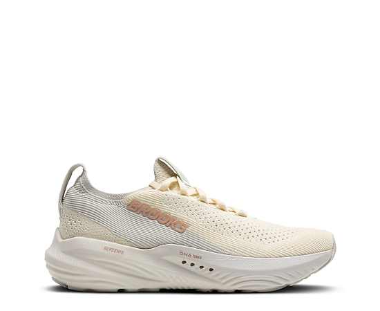 WOMENS GLYCERIN STEALTHFIT 22 RUNNING SHOE