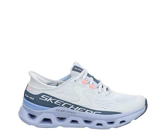 WOMENS SLIP-INS GLIDE STEP ALTUS RUNNING SHOE