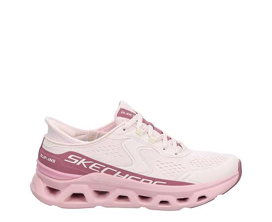 WOMENS SLIP-INS GLIDE STEP ALTUS RUNNING SHOE