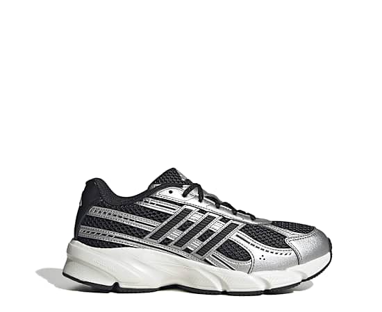 WOMENS TECHNOCHAOS 2000 SNEAKER