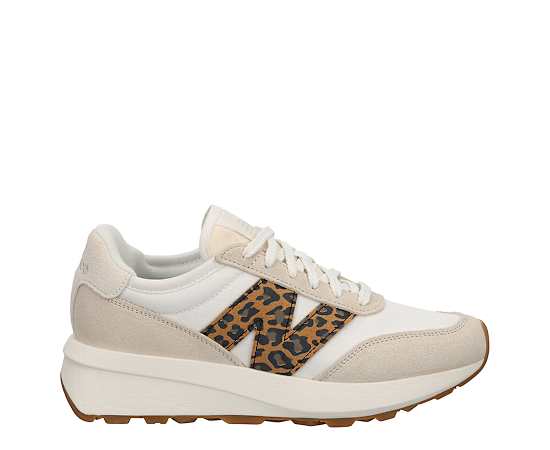 WOMENS 370 SNEAKER
