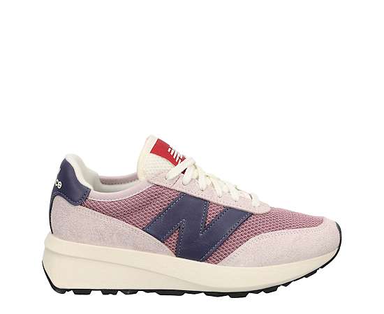 New Balance Sneakers | Rack Room Shoes