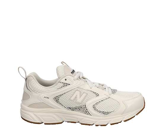 WOMENS 408 SNEAKER