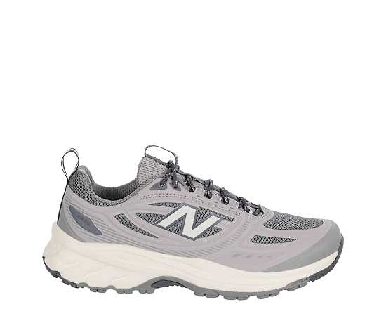 WOMENS 410 V9 TRAIL SHOE