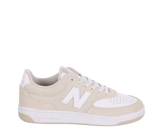 WOMENS 080 SNEAKER