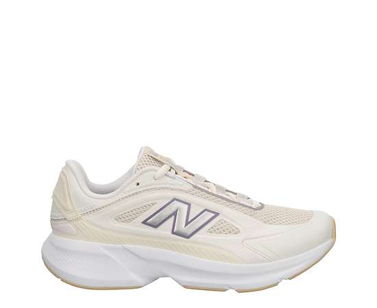 WOMENS CTLYST RUNNING SHOE