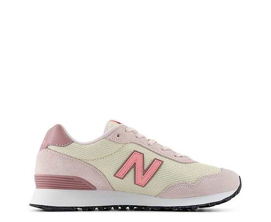 WOMENS 515 SNEAKER