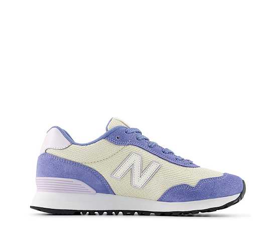 WOMENS 515 SNEAKER
