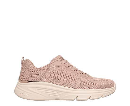 WOMENS ARCH FIT ELEV8 SNEAKER