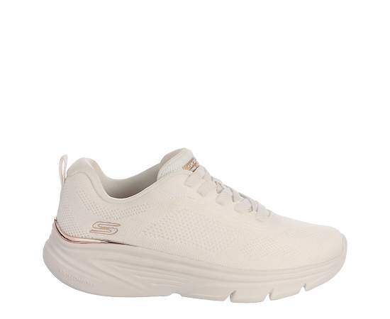 WOMENS ARCH FIT ELEV8 SNEAKER