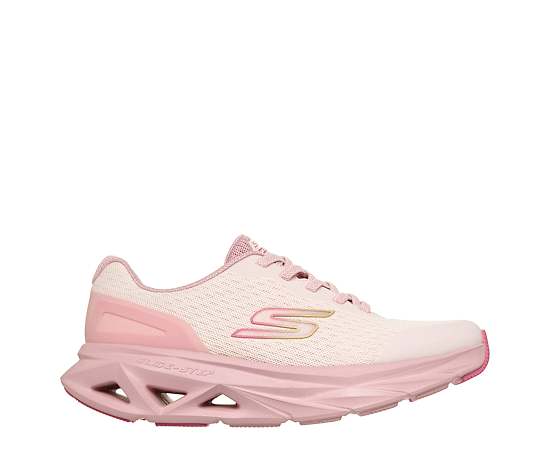 WOMENS GLIDE-STEP VORTEX RUNNING SHOE