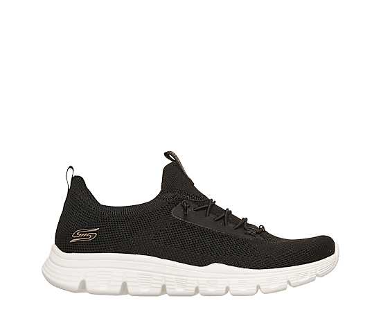 WOMENS B LITE SLIGHT FLEX SNEAKER