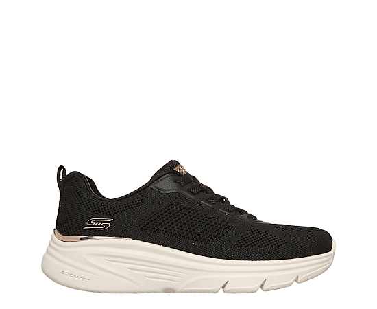 WOMENS ARCH FIT ELEV8 SNEAKER
