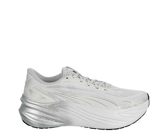 WOMENS MAXIMA PRO RUNNING SHOE