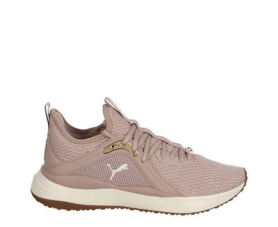WOMENS SOFTRIDE KARMA RUNNING SHOE