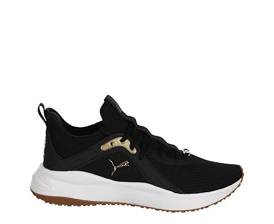 WOMENS SOFTRIDE KARMA RUNNING SHOE