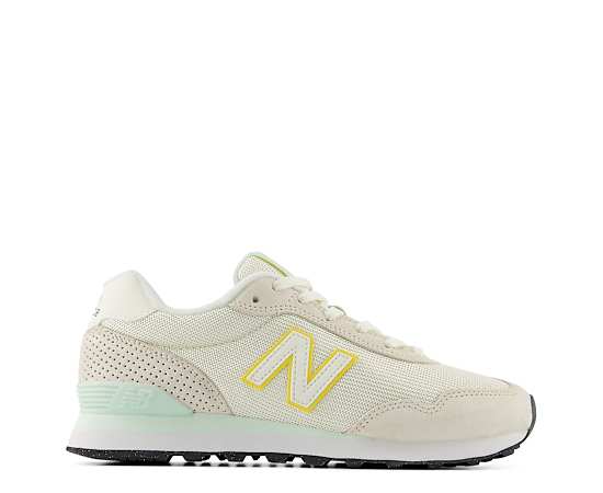 WOMENS 515 SNEAKER