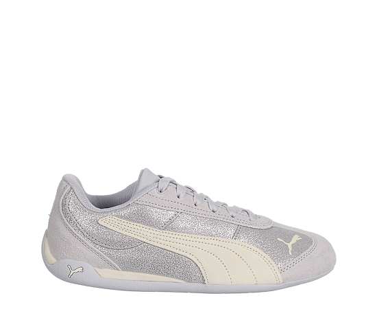 WOMENS REPLICATCH SNEAKER