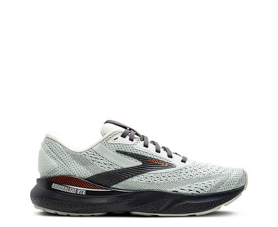 WOMENS ADRENALINE GTS 24 RUNNING SHOE