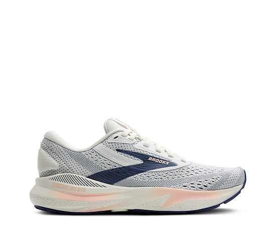 WOMENS ADRENALINE GTS 24 RUNNING SHOE