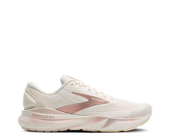 WOMENS ADRENALINE GTS 24 RUNNING SHOE