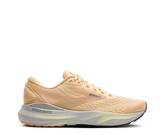 WOMENS ADRENALINE GTS 24 RUNNING SHOE
