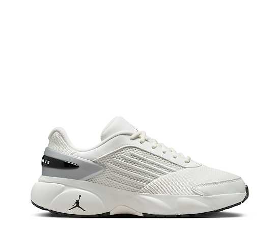 JORDAN-WOMENS TRUNNER FLOW SNEAKER