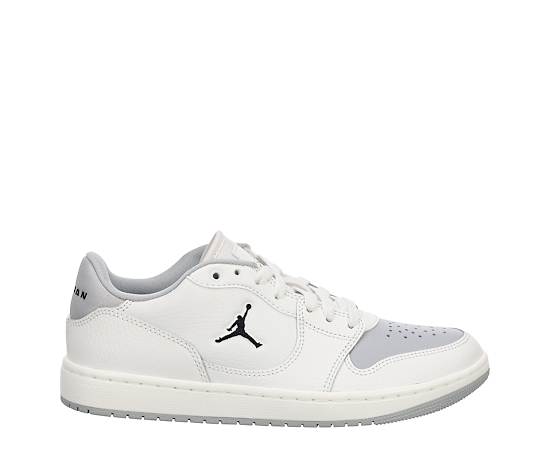 WOMENS COURT CONNECT LOW SNEAKER