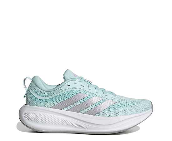 WOMENS RESPONSE PACE RUNNING SHOE