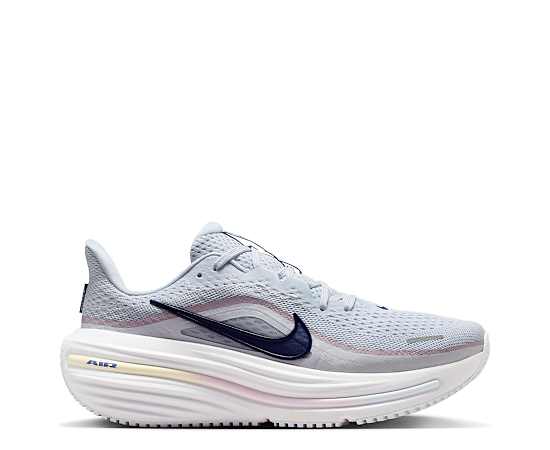 NIKE-WOMENS WINFLO 12 RUNNING SHOE