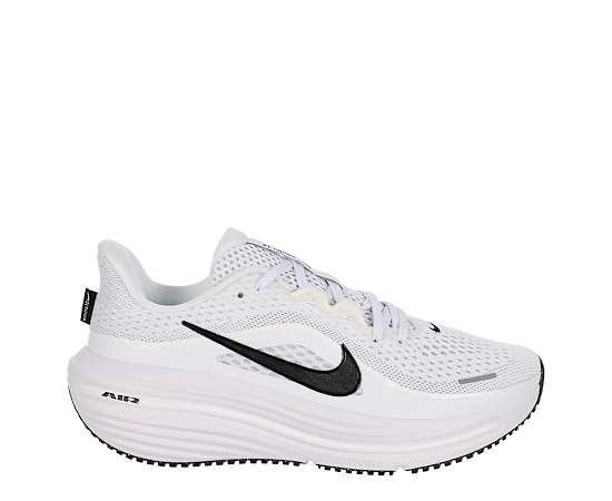 WOMENS WINFLO 12 RUNNING SHOE