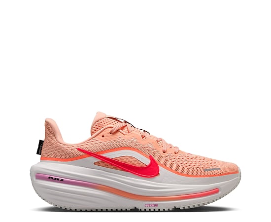 WOMENS WINFLO 12 RUNNING SHOE