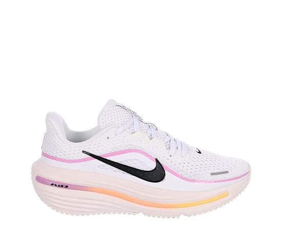 WOMENS WINFLO 12 RUNNING SHOE