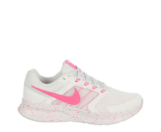 WOMENS RUN SWIFT 3 RUNNING SHOE