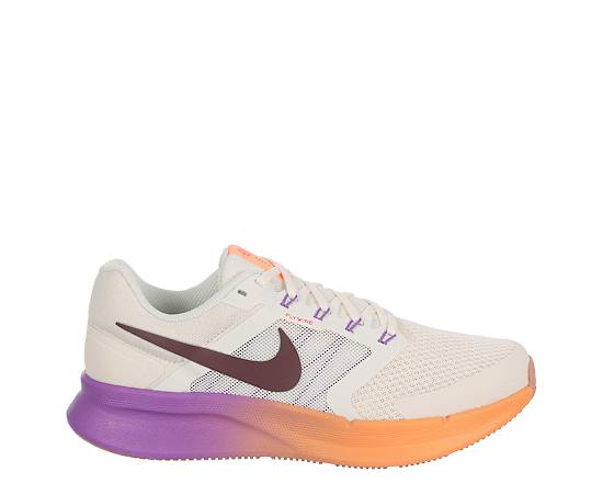 WOMENS RUN SWIFT 3 RUNNING SHOE